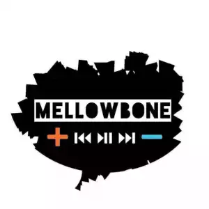 MellowBone - Music With Prayers Vol.1 (100% Production Mix)